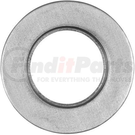 YP KP-008 by YUKON - Replacement upper king-pin bushing spring retainer plate for Dana 60