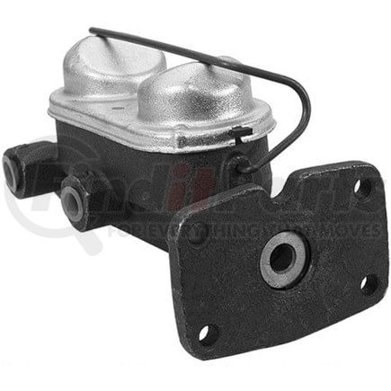 10-1493 by A-1 CARDONE - Master Cylinder