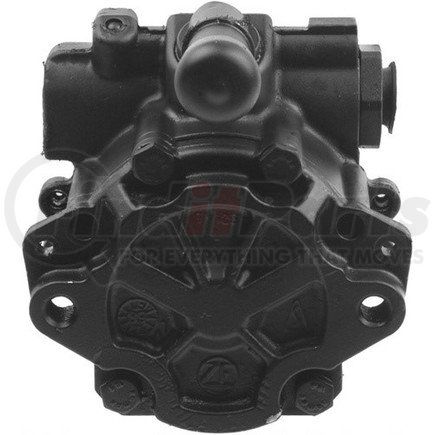 20-356 by A-1 CARDONE - Power Steering Pump