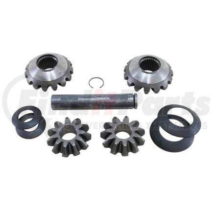 YPKC11.5-S-30 by YUKON - Yukon standard open spider gear kit for 11.5in. Chrysler with 30 spline axles