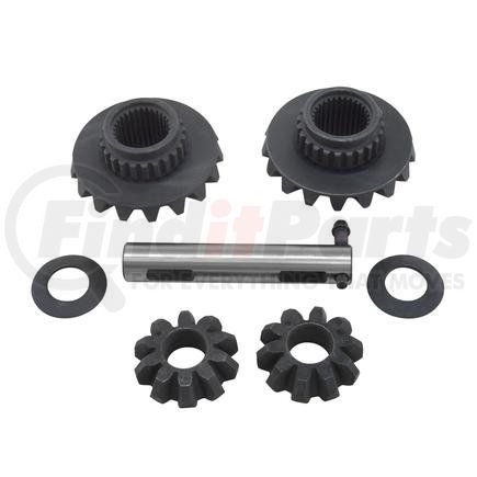 YPKD44-T/L-30 by YUKON - Replacement Spider Gear & Clutch Kit