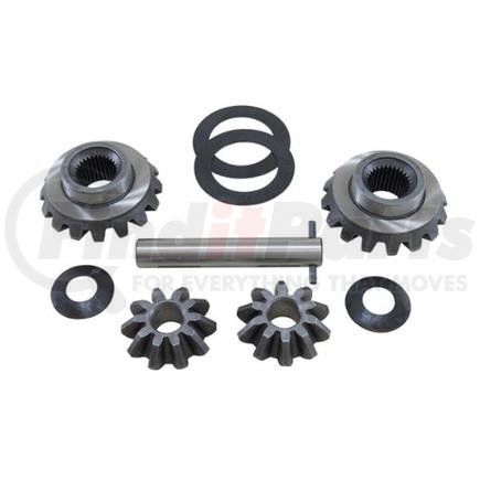 YPKD60-S-30 by YUKON - Yukon replacement standard open spider gear kit for Dana 60 with 30 spline axles