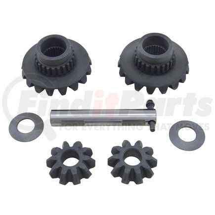 YPKF8.8-P-28 by YUKON - Yukon Positraction internals for 8.8in. Ford with 28 spline axles