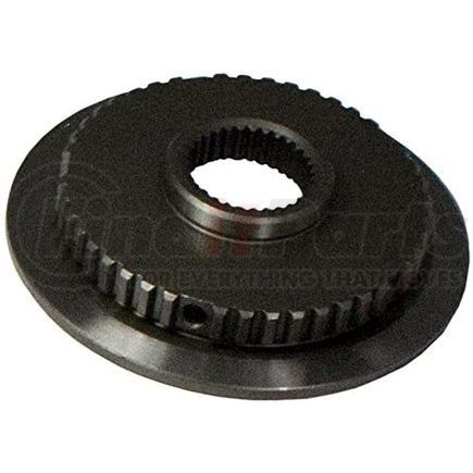 YPKF9-CH-02 by YUKON - Trac Loc clutch hub for 9in. Ford with 28 splines.