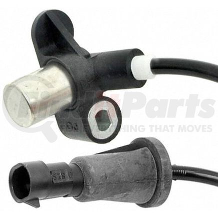 Raybestos ABS530171 ABS Hydraulic Pump and Motor Assembly ABS Wheel Speed Sensor RR