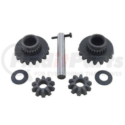 YPKGM12-P-30 by YUKON - Yukon Positraction internals for GM 12 bolt car/truck with 30 spline axles