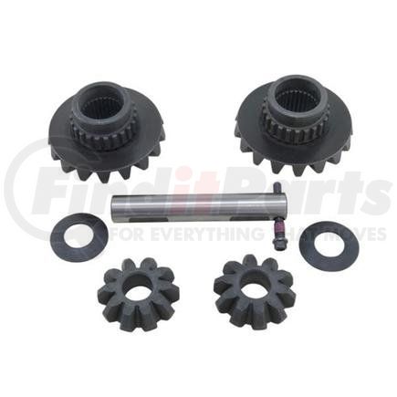 YPKGM8.5-P-30 by YUKON - Yukon Positraction internals for 8.5in. GM with 30 spline axles