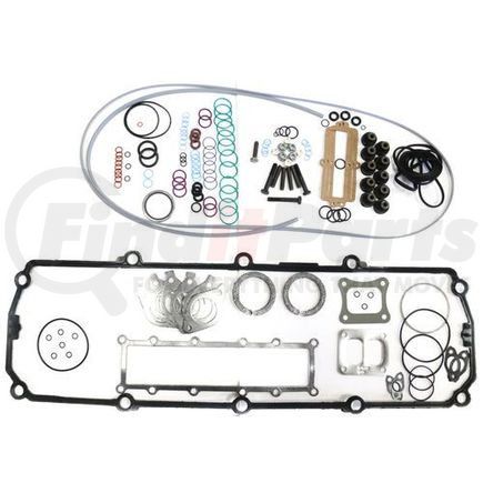 4495551 by CATERPILLAR - OEM Cat C13 Head Gasket Cylinder