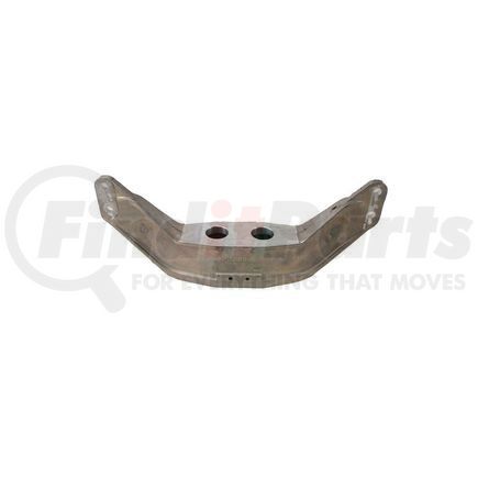 05-15046M002 by PETERBILT - Engine Support Bracket - Front