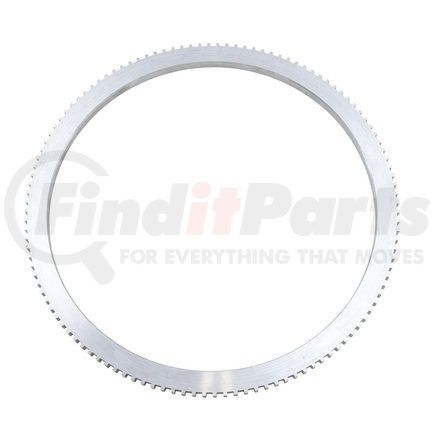YSPABS-002 by YUKON - ABS Tone ring for Chrysler 11.5in.; 03/up