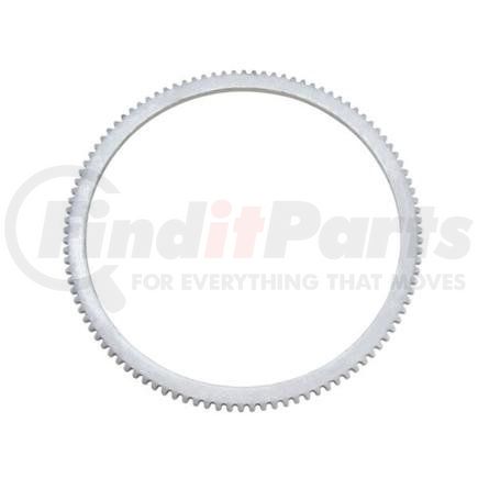 YSPABS-004 by YUKON - ABS tone ring for 8.25in. Chrysler.