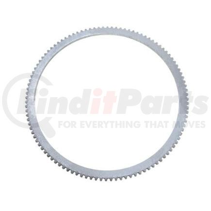 YSPABS-005 by YUKON - Yukon 108-Tooth ABS Tone Ring for Chrysler 9.25in. Rear Differential