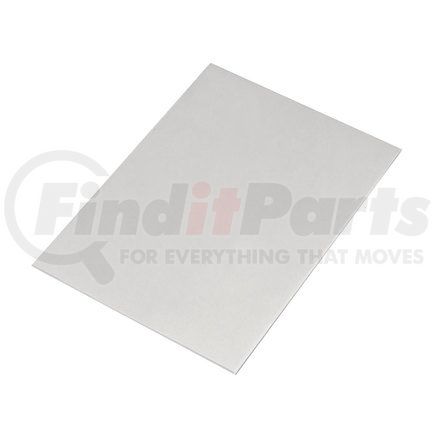 100-95-501G by CLEANTEAM - Printer Paper - 8.5" x 11, Gray - (Case/10 Packs)