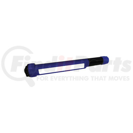 PF450 by VIM TOOLS - Pocket Flood Flashlight