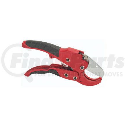 4412 by OTC TOOLS & EQUIPMENT - HOSE/PVC PIPE CUTTER, 1 3/4" MAX