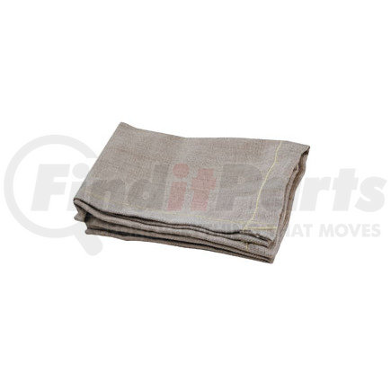 37246-NG by STEINER - ToughGuard™ Fiberglass Welding Blanket