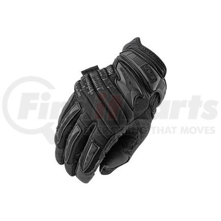 MP2-55-009 by MECHANIX WEAR - MD MPACT 2 GLOVE COVERT