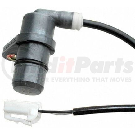 Raybestos ABS530166 ABS Hydraulic Pump and Motor Assembly ABS Wheel Speed Sensor R-RR