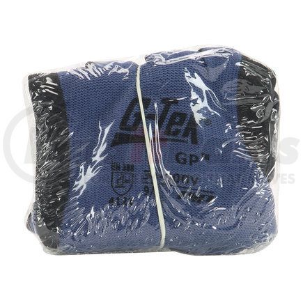 34-500V/XS by G-TEK - GP™ Work Gloves - XS, Blue - (Pair)