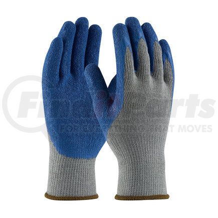 39-C1305/XS by G-TEK - GP™ Work Gloves - XS, Gray - (Pair)