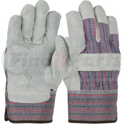 558/XL by WEST CHESTER - Work Gloves - XL, Blue - (Pair)