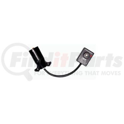 222 by ELECTRONIC SPECIALTIES - Trailer Buddy - 7pin Round