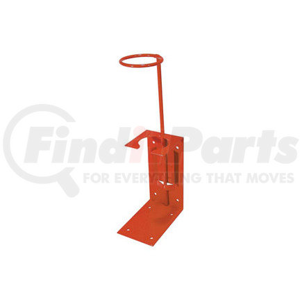 162 by AES INDUSTRIES - H.D. PAINT STRAINER STAND