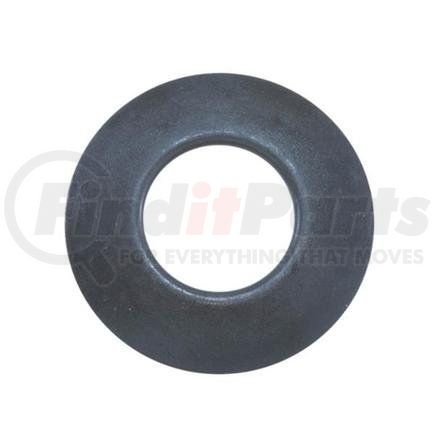 YSPTW-052 by YUKON - 7.5/7.625 standard Open Pinion gear Thrust Washer.