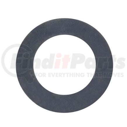 YSPTW-063 by YUKON - Replacement side gear thrust washer for Spicer 50