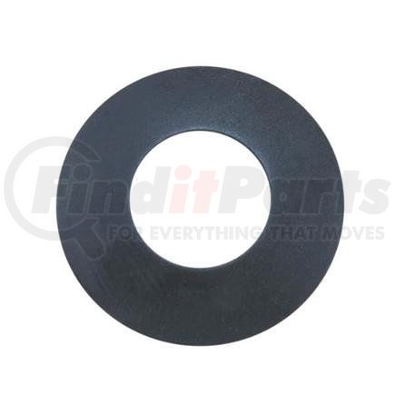YSPTW-064 by YUKON - Replacement pinion gear thrust washer for Spicer 50