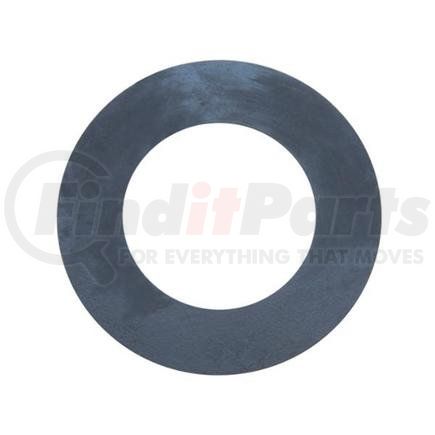YSPTW-070 by YUKON - Side gear thrust washer for GM 8.2in./55P
