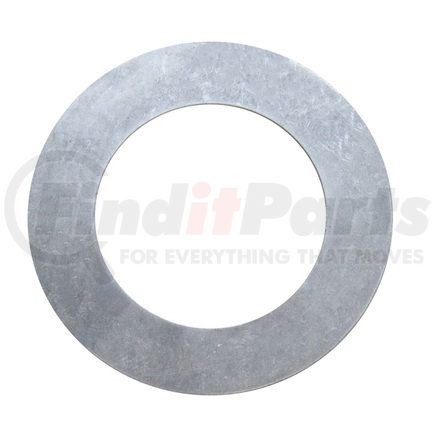 YSPTW-072 by YUKON - Pinion Gear Thrust Washer for Nissan M205 Front