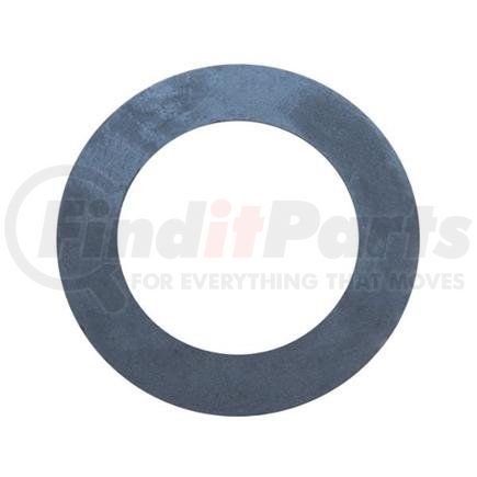 YSPTW-073 by YUKON - Side gear thrust washer for Dana 60; 70/80