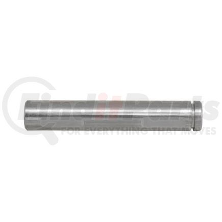 YSPXP-001 by YUKON - standard open cross pin shaft for 10.5in. Dodge