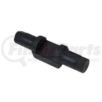 YSPXP-010 by YUKON - Dana 60/Dana 70 Power Lok cross pin shaft (TWO needed).