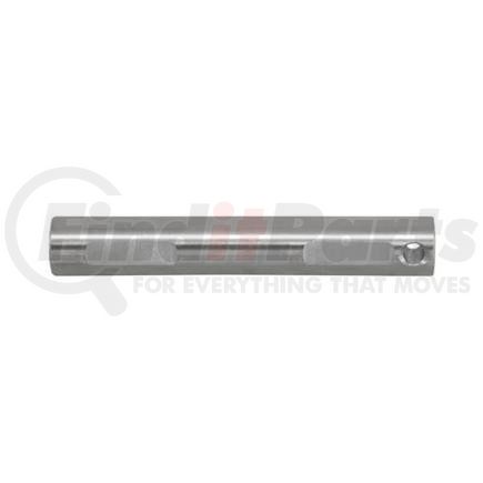 YSPXP-011 by YUKON - Replacement cross pin shaft for standard open Dana 30