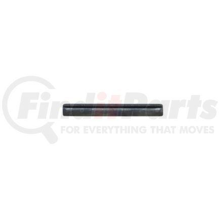 YSPXP-015 by YUKON - Model 35 roll pin for cross pin shaft; 0.190in. DIA.