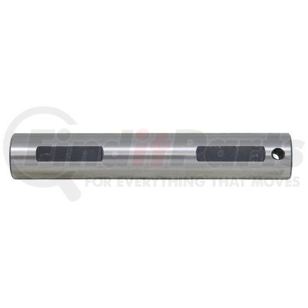 YSPXP-020 by YUKON - Dana 44 JK standard Open Cross Pin shaft.