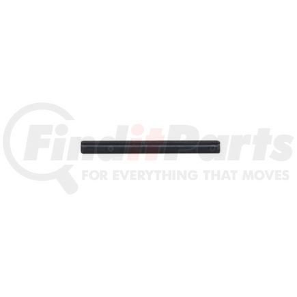 YSPXP-021 by YUKON - Replacement floater roll pin for Dana 44/8.75in. Chrysler Power Lok