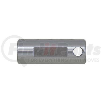 YSPXP-030 by YUKON - Short cross pin shaft without block for 9in. Ford.