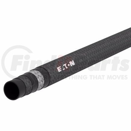 H06908-250R by EATON - Hydraulic Hose - 13/32 ID, SAE R5