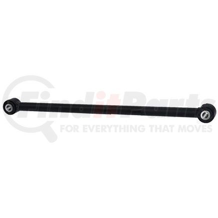 18-58865-000 by FREIGHTLINER - Suspension Track Bar