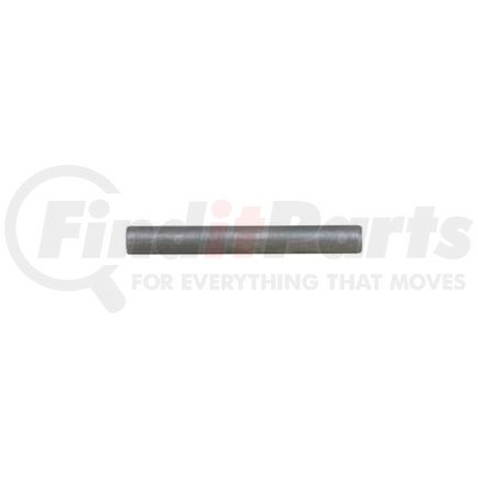 YSPXP-044 by YUKON - 8in. roll pin; solid