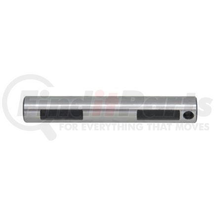 YSPXP-049 by YUKON - T100/Tacoma standard cross pin shaft