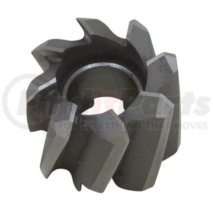 YT H28 by YUKON - Yukon Spindle Boring Tool Replacement Cutter (YT H32) for Dana 80 Differential