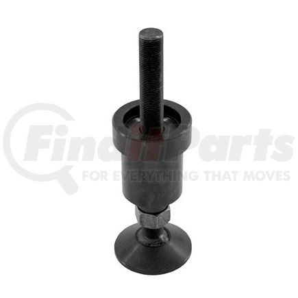 YT SA-01 by YUKON - Yukon Inner Axle Side Seal Installation Tool for Dana 30; 44; and 60 Front Diffs