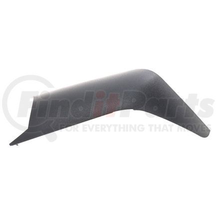 22-78606-509 by FREIGHTLINER - Right Hand Arm Cover