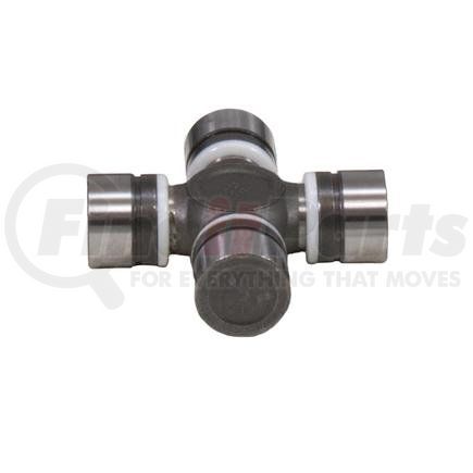 YUJ926 by YUKON - Universal Joints Front Axle