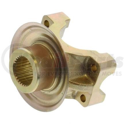 YY C4529483 by YUKON - Yukon yoke for Chrysler 8.75in. with 29 spline pinion/a 7290 U/Joint size