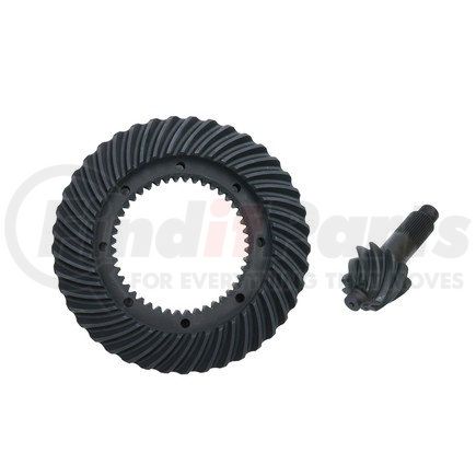 S-10061 by NEWSTAR - Differential Gear Set
